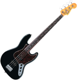 uRGENTEEEE!! Fender Jazz Bass Deluxe