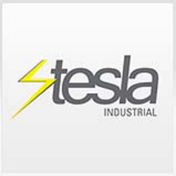 Tesla Industrial