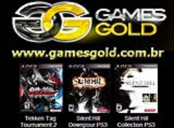 Games Gold - Jogos Playstation 3 | Jogos Xbox 360