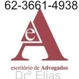 62-3661-4938 - ADVOCACIA EM GOIANIA - BRASILIA ANAPOLIS APARECIDA DE GOIANIA GOIAS 