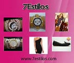 Relógios, Vestidos, Pulseiras de Couro e ultimas tendências