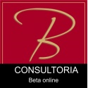 Consultoria educacional Goiânia, Brasilia, DF, Palmas, Cuiaba, Aparecida de goiania, anapolis, BH, MG, SP ,RJ