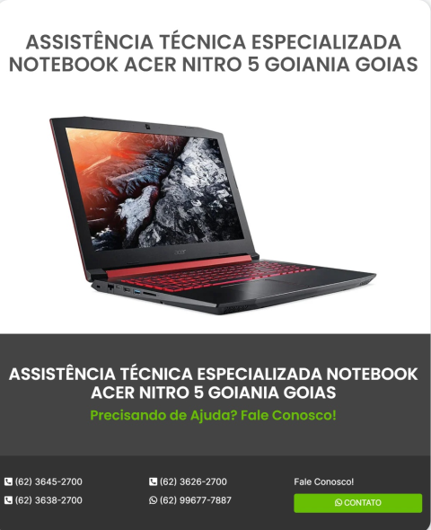 ASSISTENCIA-TECNICA-ACER-GOIANIA-GOIAS