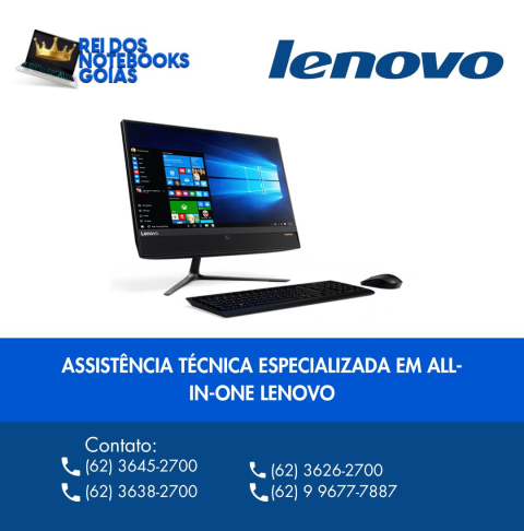 ASSISTENCIA-TECNICA-LENOVO-GOIANIA-GOIAS