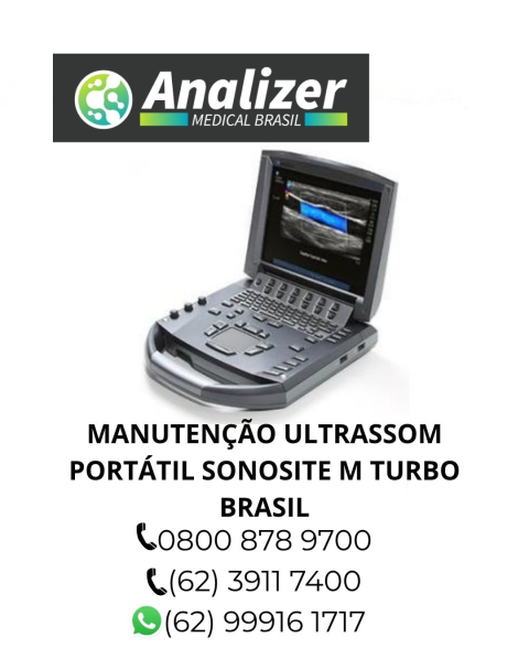 ASSISTÊNCIA-TÉCNICA-ESPECIALIZADA-SONOSITE