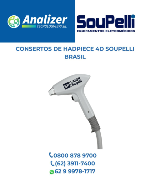 CONSERTO-PONTERIA-4D-SOUPELLI-BRASIL